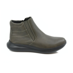 Men's Ankle Boots 21305