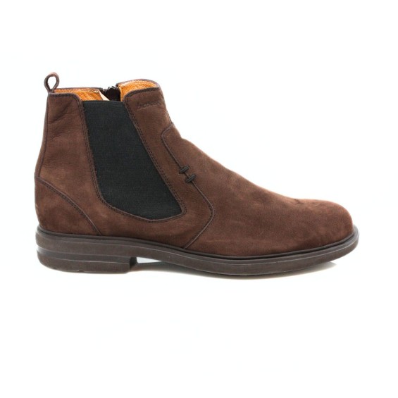 BOXER Shoes 21299