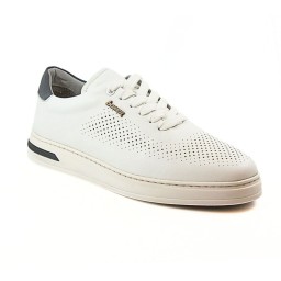 BOXER Shoes 19530 2