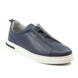 BOXER Shoes 19531 2