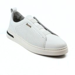 BOXER Shoes 19531 2