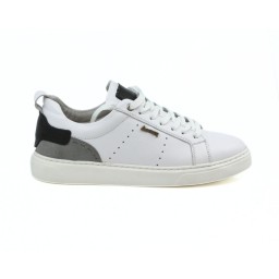 BOXER Shoes 19526