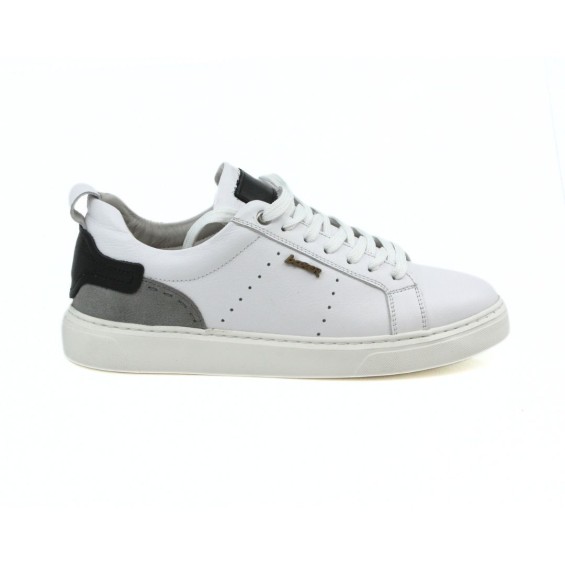 BOXER Shoes 19526