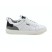 BOXER Shoes 19526