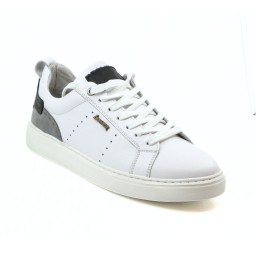 BOXER Shoes 19526 2