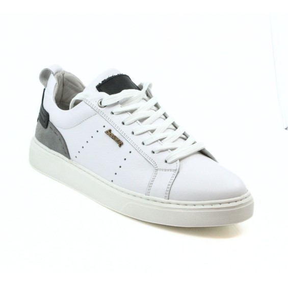 BOXER Shoes 19526