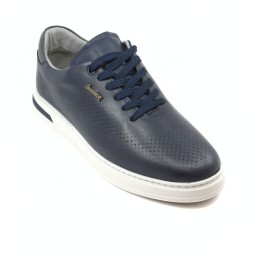 BOXER Shoes 19530 2