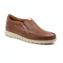 BOXER SHOES 47009