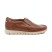 BOXER SHOES 47009