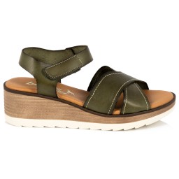 BOXER SHOES 98744