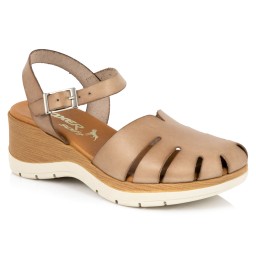 BOXER SHOES 98748