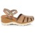 BOXER SHOES 98748