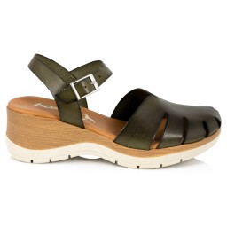 BOXER SHOES 98748