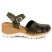 BOXER SHOES 98748