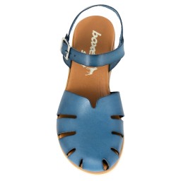 BOXER SHOES 98748