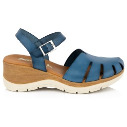 BOXER SHOES 98748