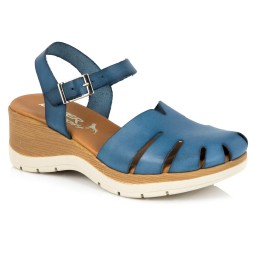 BOXER SHOES 98748