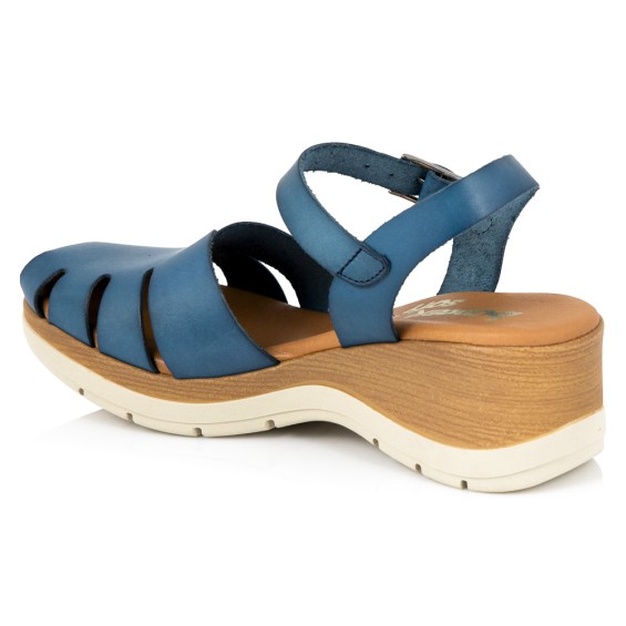 BOXER SHOES 98748