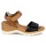 BOXER SHOES 98749