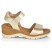 BOXER SHOES 98749