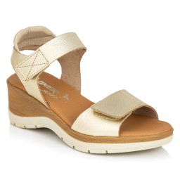 BOXER SHOES 98749