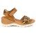 BOXER SHOES 98749