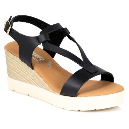 BOXER SHOES 98751
