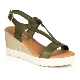 BOXER SHOES 98751