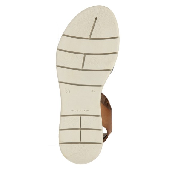 BOXER SHOES 98751