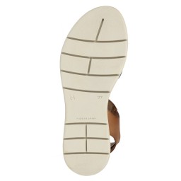 BOXER SHOES 98751