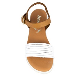 BOXER SHOES 98753