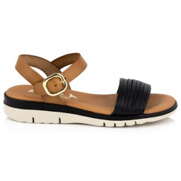 BOXER SHOES 98753