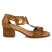 BOXER SHOES 98756