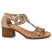 BOXER SHOES 98756