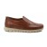 BOXER SHOES 47011