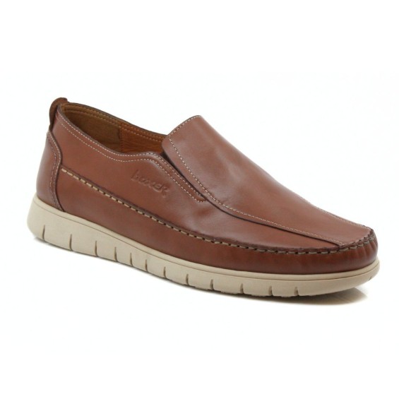 BOXER SHOES 47011