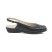 BOXER Shoes 51610