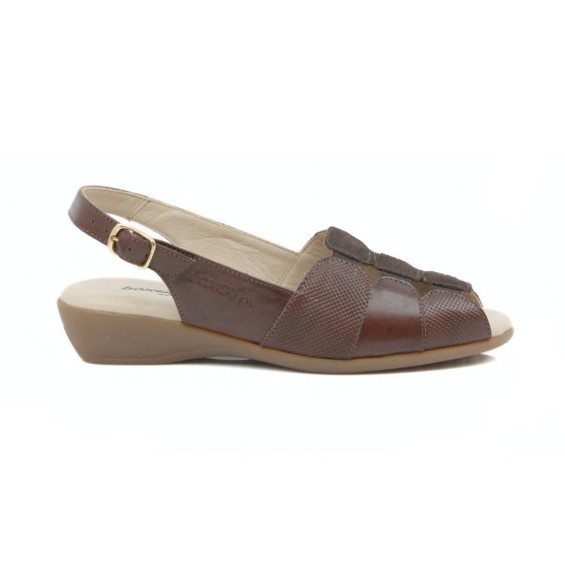 BOXER Shoes 51609