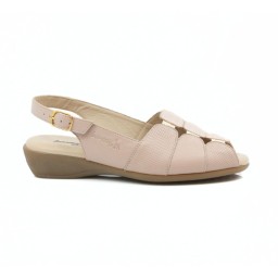 BOXER Shoes 51609
