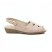 BOXER Shoes 51609