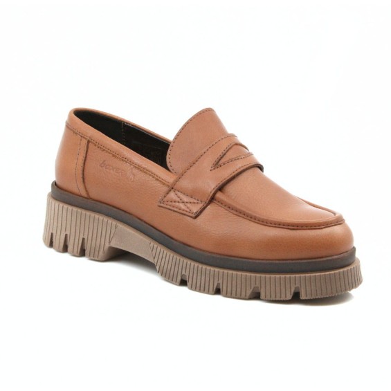 BOXER SHOES 51114