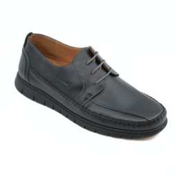 BOXER SHOES 47012 2