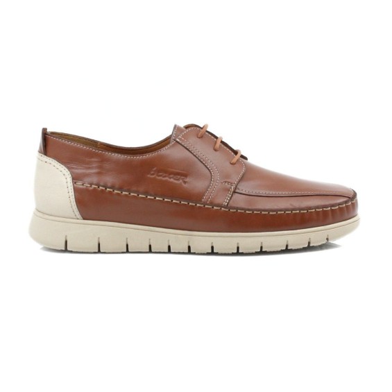 BOXER SHOES 47012