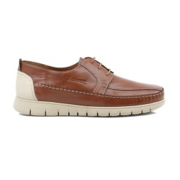 BOXER SHOES 47012