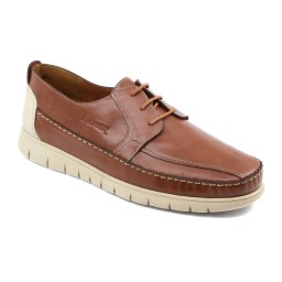 BOXER SHOES 47012