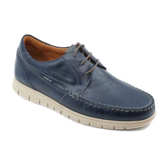 BOXER SHOES 47010