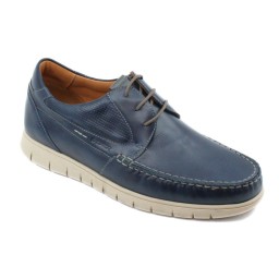 BOXER SHOES 47010