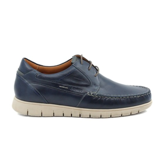 BOXER SHOES 47010