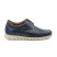 BOXER SHOES 47010