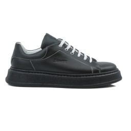 BOXER SHOES 25502